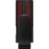 RODE X XCM-50 Compact USB-C Condenser Microphone